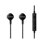 Samsung EO-HS1303 - vezetékes Stereo Headset, Black