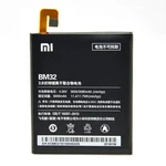 Eredeti akkumulátor  Xiaomi Mi4 (3000mAh)