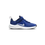Nike Downshifter 10