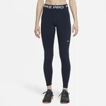 Nike Pro 365
