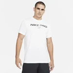 Nike Pro