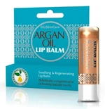 GlySkinCare Argan Oil Lip Balm