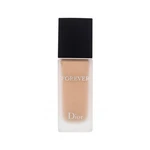 Christian Dior Forever No Transfer 24H Foundation SPF20 30 ml make-up pre ženy 2N Neutral na veľmi suchú pleť; na dehydratovanu pleť