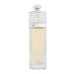 Christian Dior Dior Addict 50 ml toaletná voda pre ženy