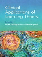 Clinical Applications of Learning Theory