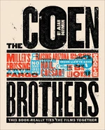 The Coen Brothers (Text-Only Edition)