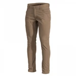 Kalhoty PENTAGON® Rogue Hero – Coyote (Barva: Coyote, Velikost: 36)