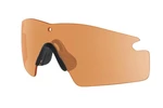 Balistická skla M-Frame 3.0 SI Oakley® – Persimmon (Barva: Persimmon)