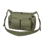 Brašna na rameno Helikon-Tex® Wombat Mk2® - oliv (Barva: Olive Green)