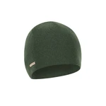 Zimní čepice Urban Helikon-Tex® Merino - US Green (Barva: US Green)