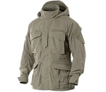 Bunda Smock Garm® 2.0 NFM® – Multicam® (Barva: Multicam®, Velikost: M)