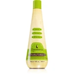 Macadamia Natural Oil Smoothing uhladzujúci kondicionér pre všetky typy vlasov 300 ml Macadamia Natural Oil Smoothing uhladzujúci kondicionér pre všetky typy vlasov 300 ml