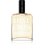 Histoires De Parfums 1889 Moulin Rouge parfumovaná voda pre ženy 120 ml