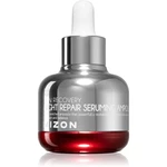 Mizon Skin Recovery nočné omladzujúce sérum pre unavenú pleť 30 ml