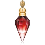 Katy Perry Killer Queen parfumovaná voda pre ženy 50 ml