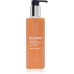 Elemis Advanced Skincare Sensitive Cleansing Wash jemný čistiaci gél pre citlivú a suchú pleť 200 ml