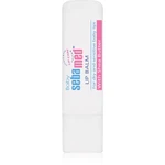 Sebamed Baby Care balzam na pery 4.8 g