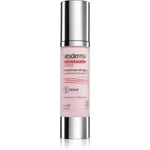 Sesderma Resveraderm antioxidačný pleťový krém pre obnovu povrchu pleti 50 ml