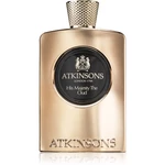 Atkinsons Oud Collection His Majesty The Oud parfumovaná voda pre mužov 100 ml