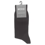 Ecco pánské ponožky 908522000101 black 44