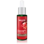 Weleda Pomegranate spevňujúci pleťový olej 30 ml