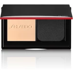 Shiseido Synchro Skin Self-Refreshing Custom Finish Powder Foundation púdrový make-up odtieň 130 9 g