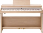 Roland RP701 Light Oak Digitálne piano