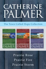 The Town Called Hope Collection