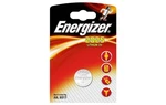 Baterie Energizer CR2025