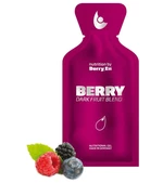 BERRY - měsíční kúra - Berry.en, 30 ks,BERRY - měsíční kúra - Berry.en, 30 ks