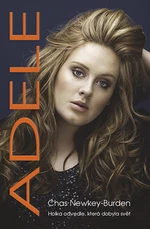 Adele, Newkey-Burden Chas