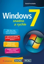 Windows 7, Procházka David