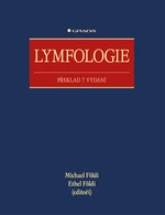 Lymfologie, Földi Michael
