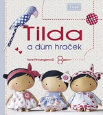 Tilda a dům hraček, Finnangerová Tone