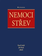 Nemoci střev, Lukáš Karel