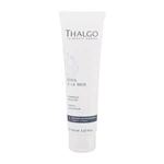 Thalgo Éveil a la Mer Gentle Exfoliator 150 ml peeling na zmiešanú pleť; výživa a regenerácia pleti; na citlivú a podráždenú pleť