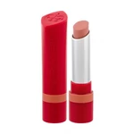 Rimmel London The Only 1 Matte 3,4 g rúž pre ženy 700 Trendsetter