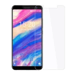 Bakeey Anti-Explosion Tempered Glass Phone Screen Protector For Umidigi A1 PRO