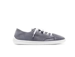 Barefoot tenisky Be Lenka Prime - Grey 35