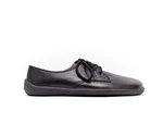 Barefoot Be Lenka City - Black 37