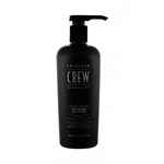 American Crew Shaving Skincare Precision Shave Gel 450 ml gel na holení pro muže