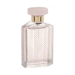 Stella McCartney Stella 50 ml toaletní voda pro ženy