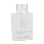 EP Line Real Madrid 100 ml toaletní voda pro muže