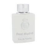 EP Line Real Madrid 100 ml toaletní voda pro muže