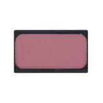 Artdeco Blusher 5 g tvářenka pro ženy 40 Crown Pink