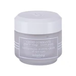 Sisley Gentle Facial Buffing Cream 50 ml peeling pro ženy na všechny typy pleti; na rozjasnění pleti Sisley Gentle Facial Buffing Cream 50 ml peeling pro ženy na všechny typy pleti; na rozjasnění pleti