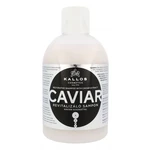 Kallos Cosmetics Caviar Restorative 1000 ml šampon pro ženy na normální vlasy