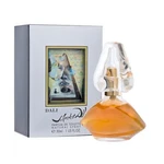 Salvador Dali Femme 100 ml toaletní voda tester pro ženy