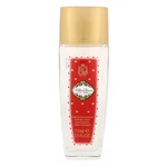 Katy Perry Killer Queen 75 ml deodorant pro ženy deospray