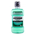 Listerine Mouthwash Teeth & Gum Defence 500 ml ústní voda unisex